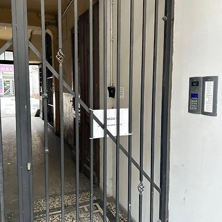 Apartament W Centrum - Parking *